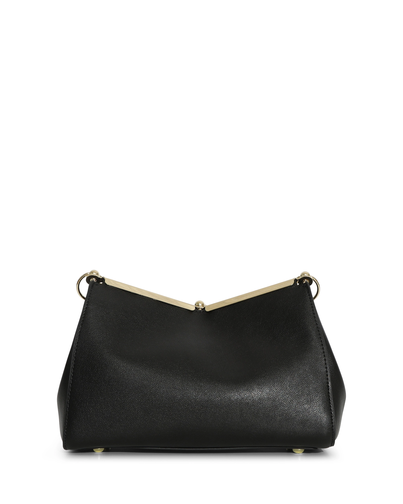 Belle & Bloom Womens This Could Be Us Crossbody Bag