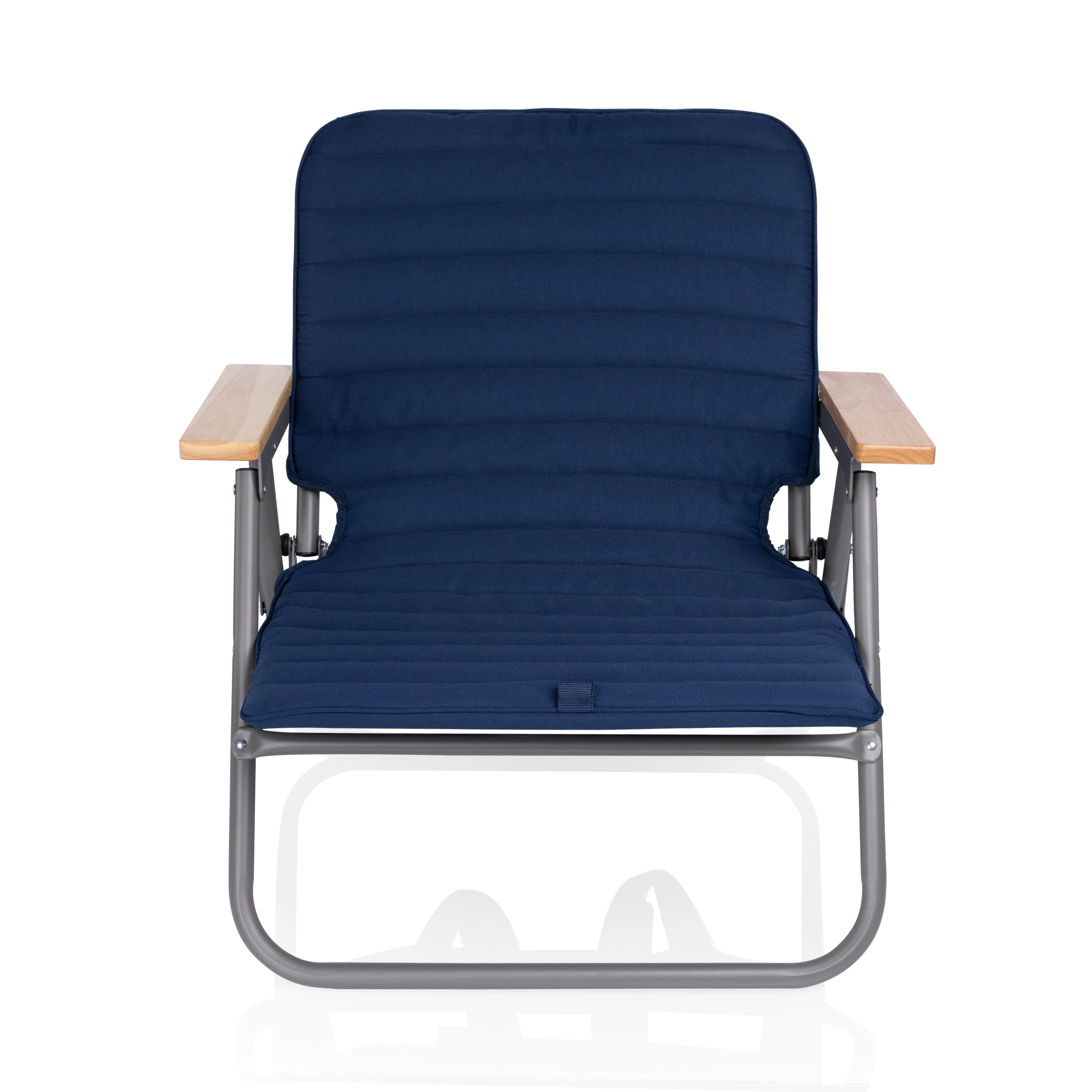 ONIVA Descanso Padded Beach Chair