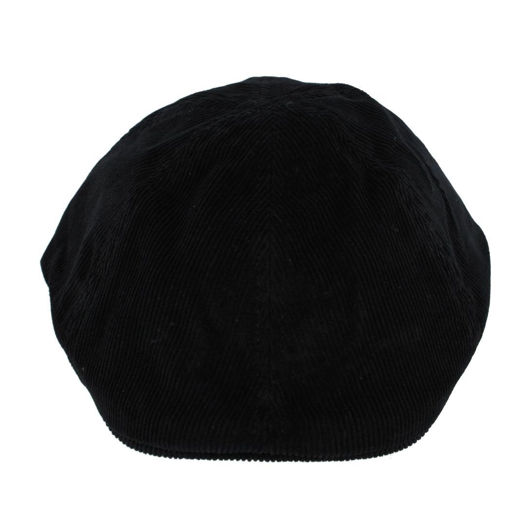 Broner Men's Crosby Corduroy Pub Cap