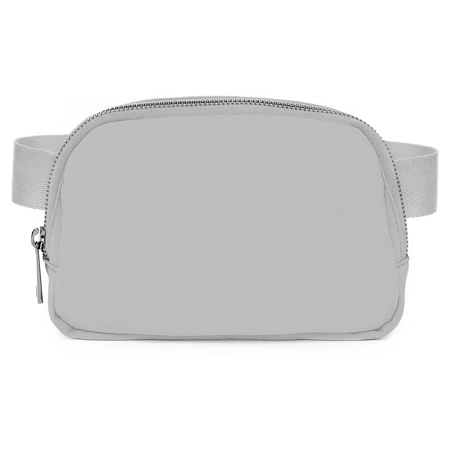 GBruno Nylon Sport Waist Pack
