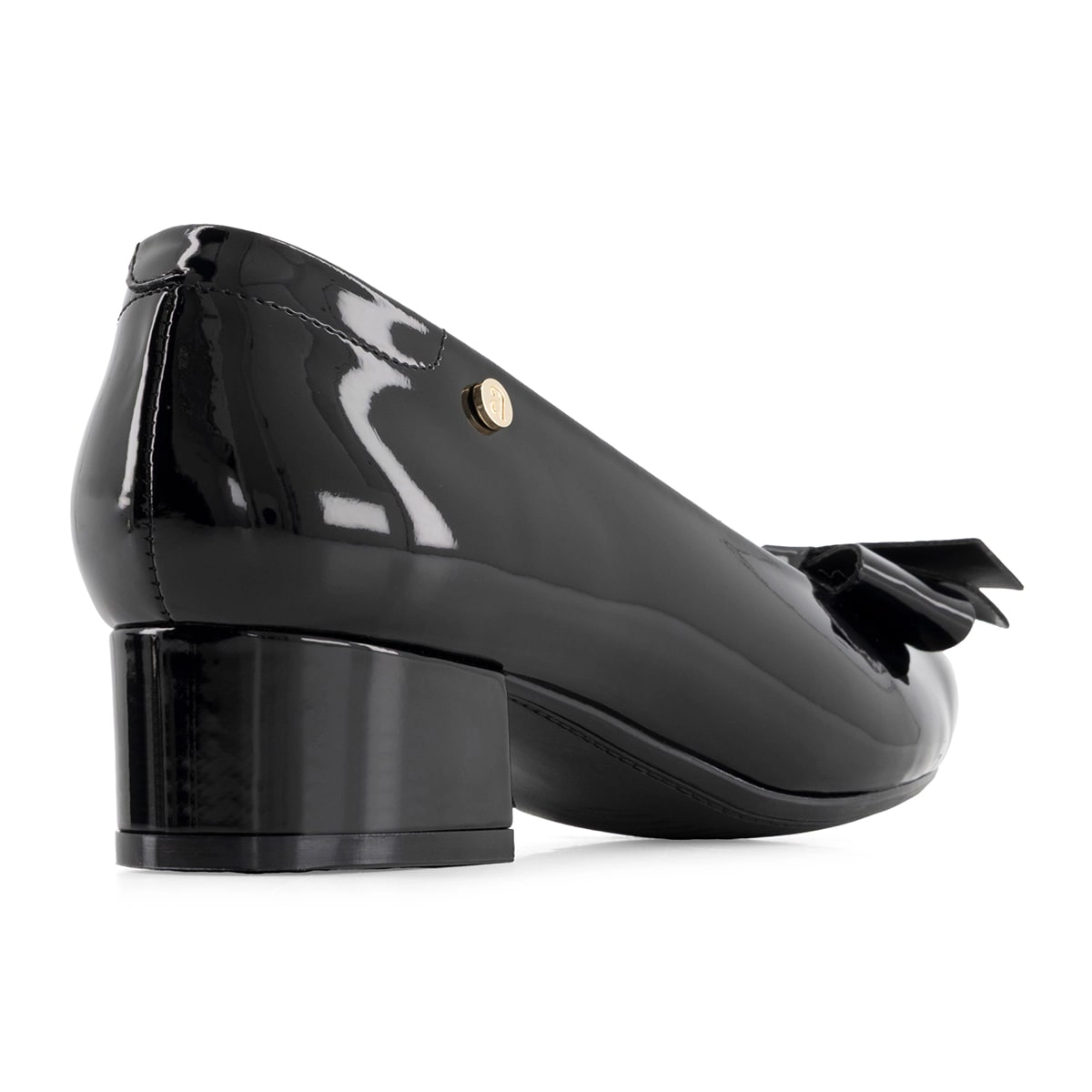 Andrea Womens Pump