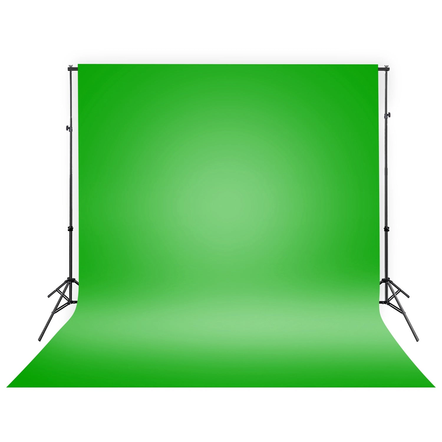 GBruno Adjustable Photography Backdrop Stand