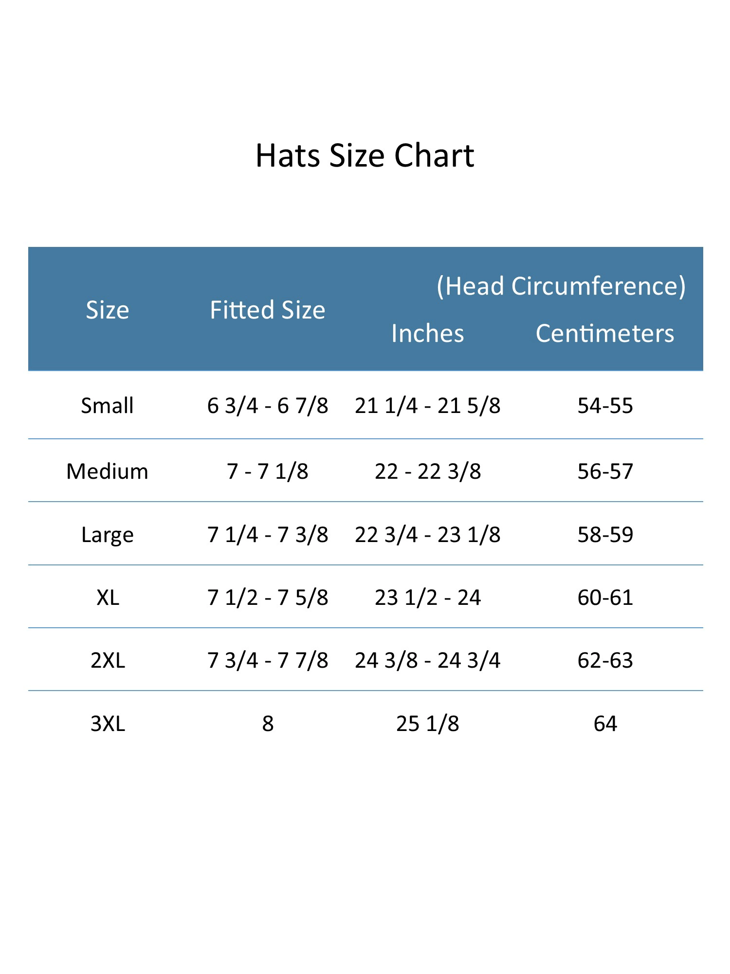 Epoch Hats Company Men's Wool Felt Fedora with Grosgrain Bow Hatband
