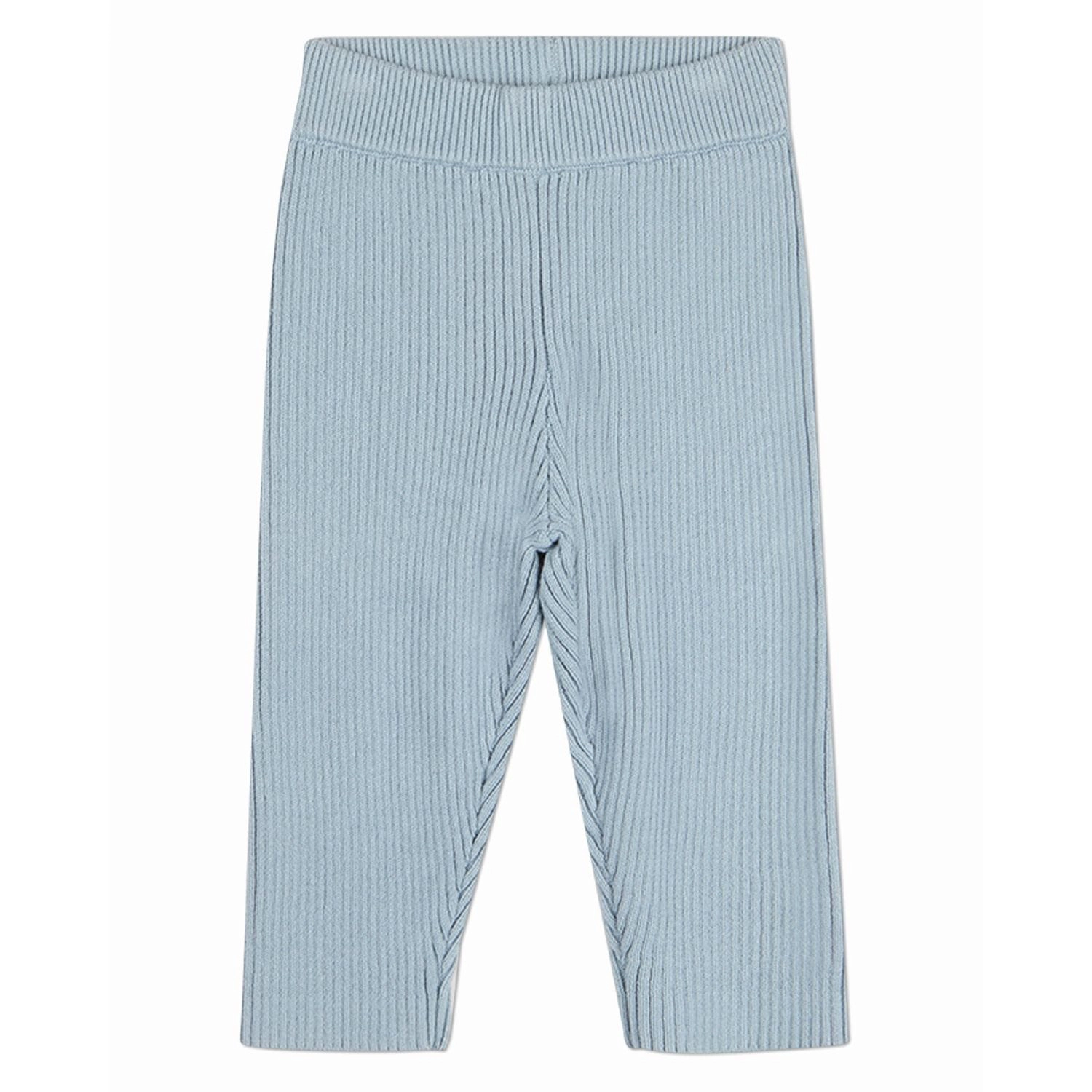 Memoi Boys 2 Piece Baby and Toddler 100% Cotton Knit Set with Balloon Accent