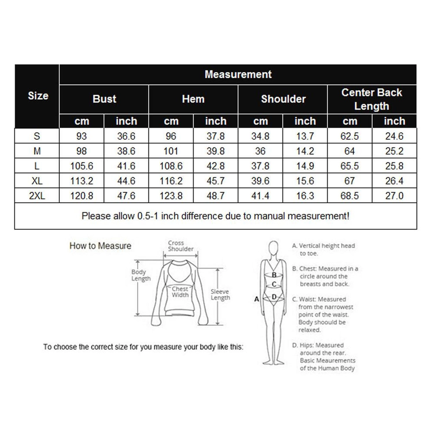 Pinspark Womens Sleeveless Polo Shirts Zip Neck Collared Casual Summer Golf Tank Tops