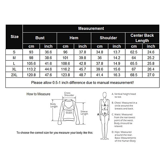 Pinspark Womens Sleeveless Polo Shirts Zip Neck Collared Casual Summer Golf Tank Tops