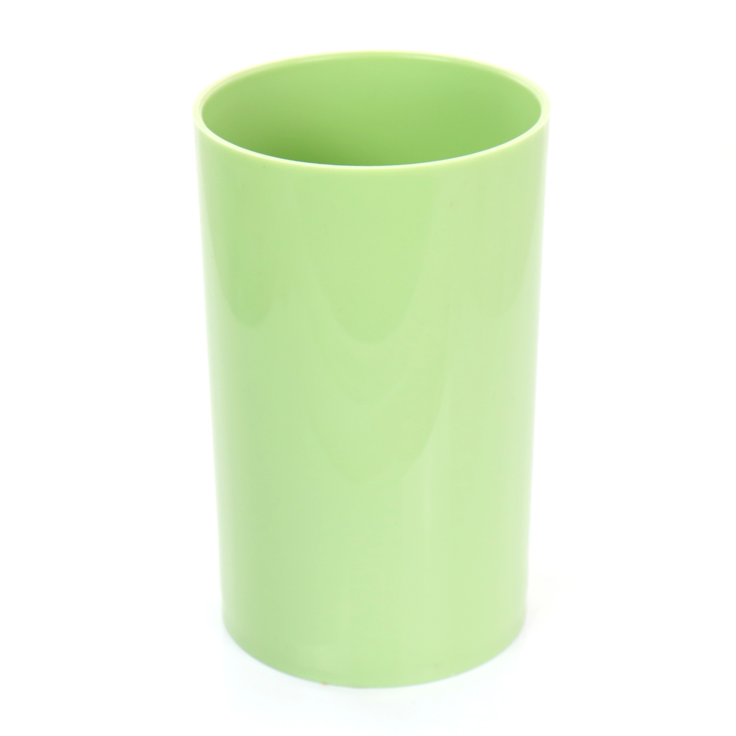 MegaChef Mint Green Silicone and Wood Cooking Utensils, Set of 12