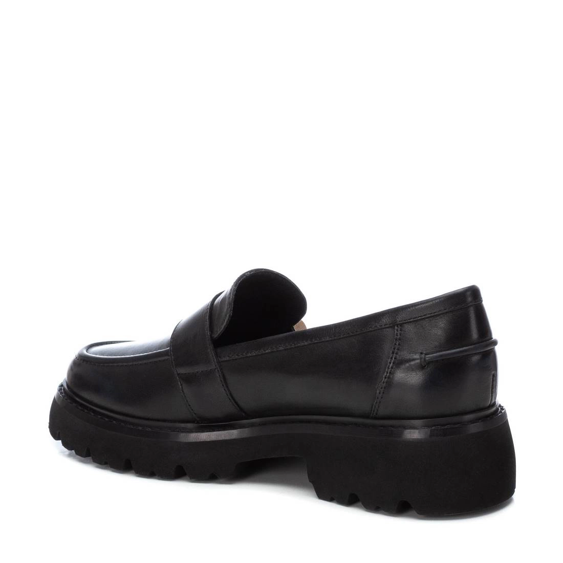 XTI Women's Loafers