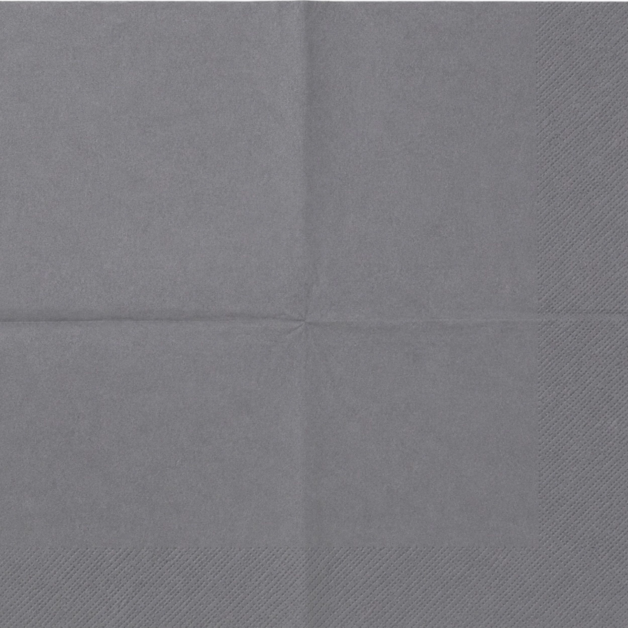Stock Preferred Pack of 5 Lint Free Microfiber Glass Cleaning Cloths for Windows, Mirrors