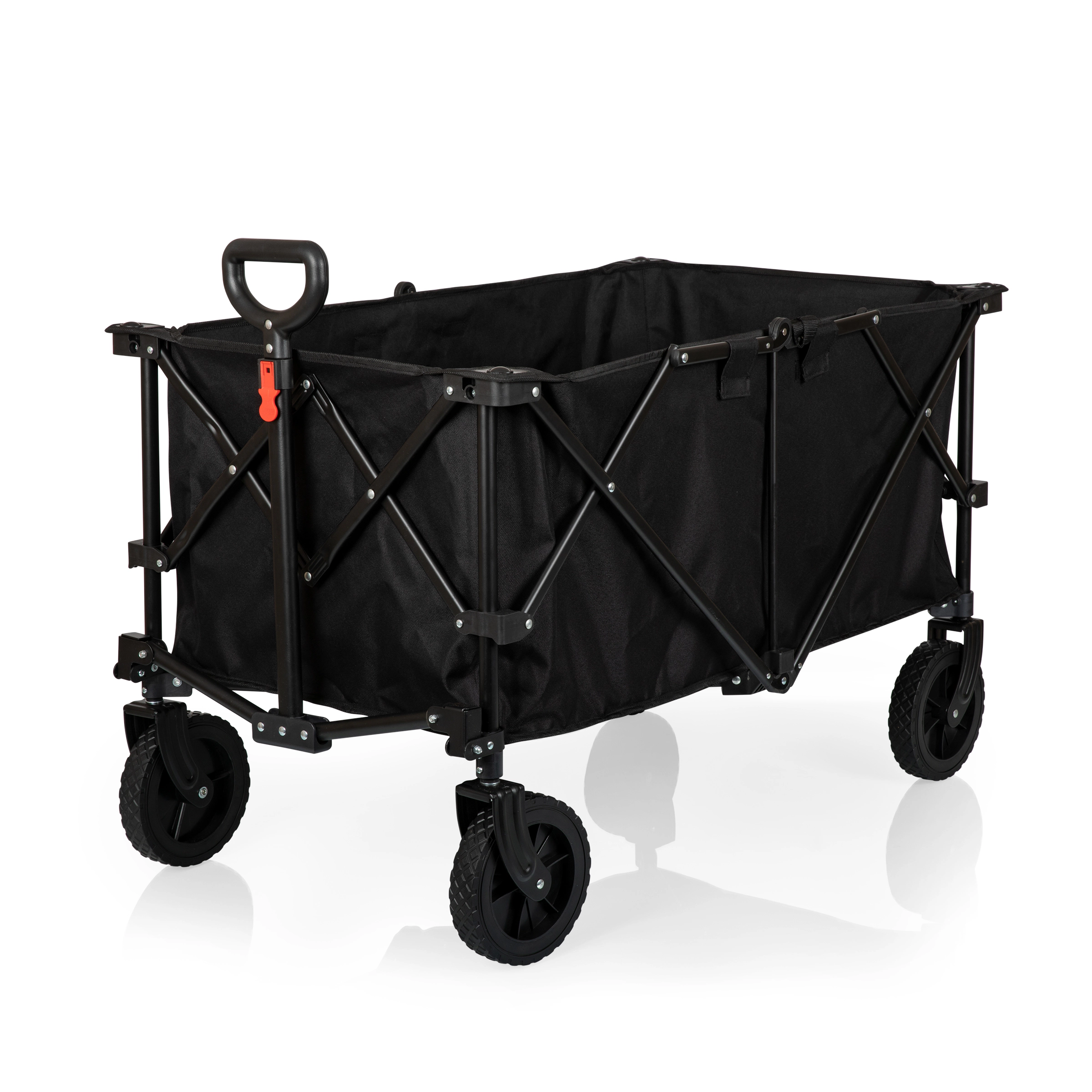ONIVA Adventure Wagon XL