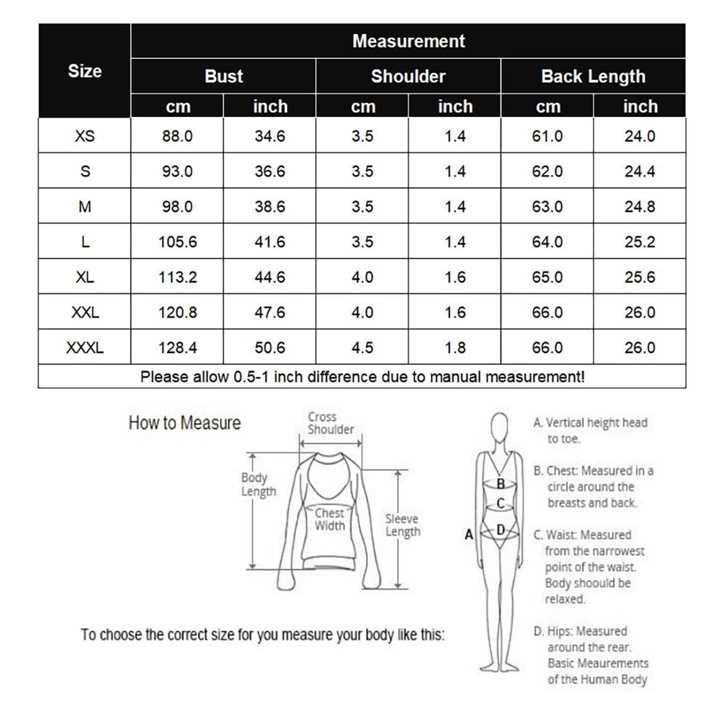Ekouaer Womens Tank Tops V Neck Casual Cami Sleeveless Camisole Summer Basic