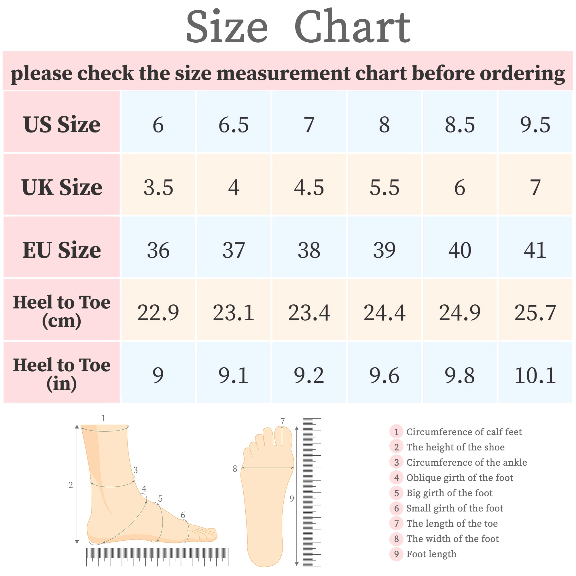 BLISSFUL STEP Womens Low Platform Round Toe Stiletto Heels Ankle Strap Pumps