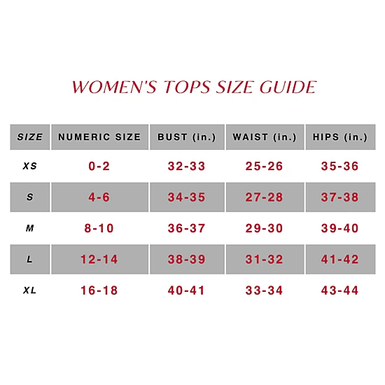 DressAtR Women's Blue Denim Round Neck Elbow Sleeve Back Button Blouse
