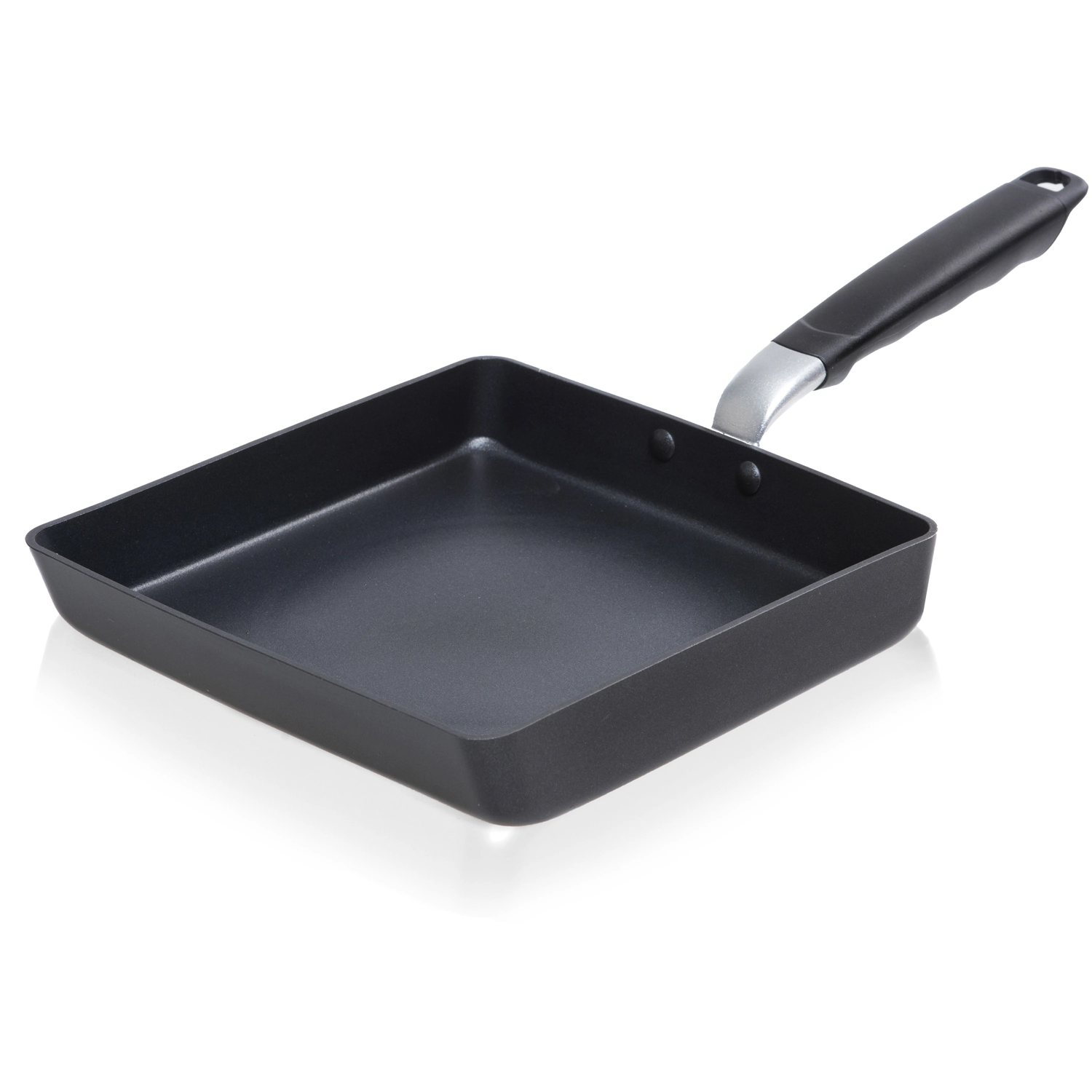 TECHEF - Tamagoyaki Japanese Omelette Pan/Egg Pan