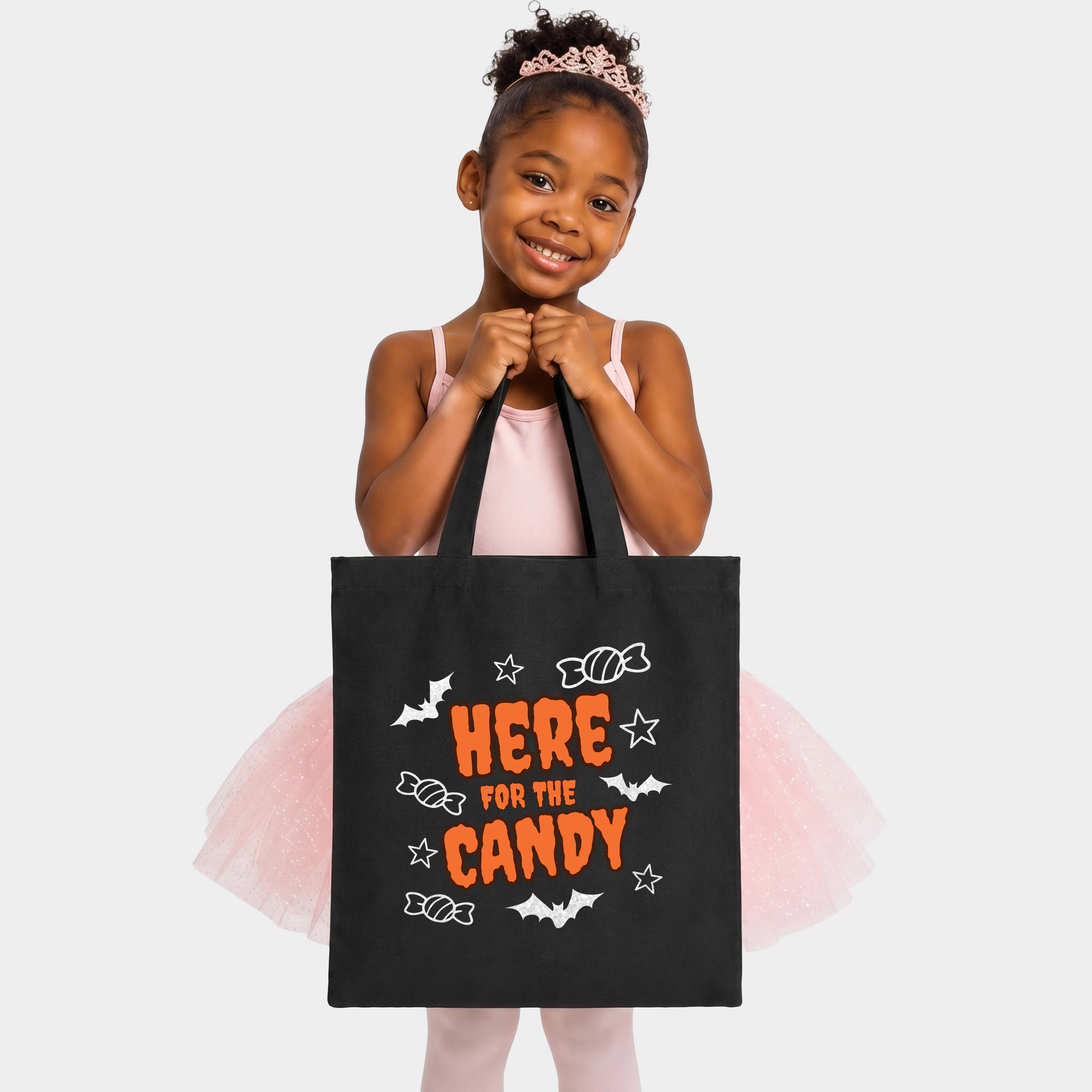 Simply Sage Market - Canvas Tote