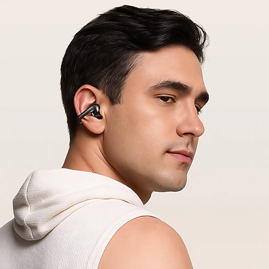 Pursonic Unisex Portable Karaoke Set & True Wireless Stereo Earbuds Ultimate Sound Combo