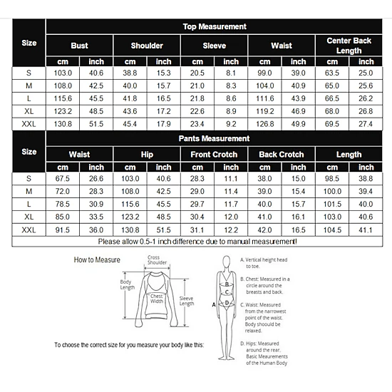 Ekouaer Women Pajama Set Short Sleeve Button Down Pjs Soft Comfy Sleepwear Nightwear with Jogger