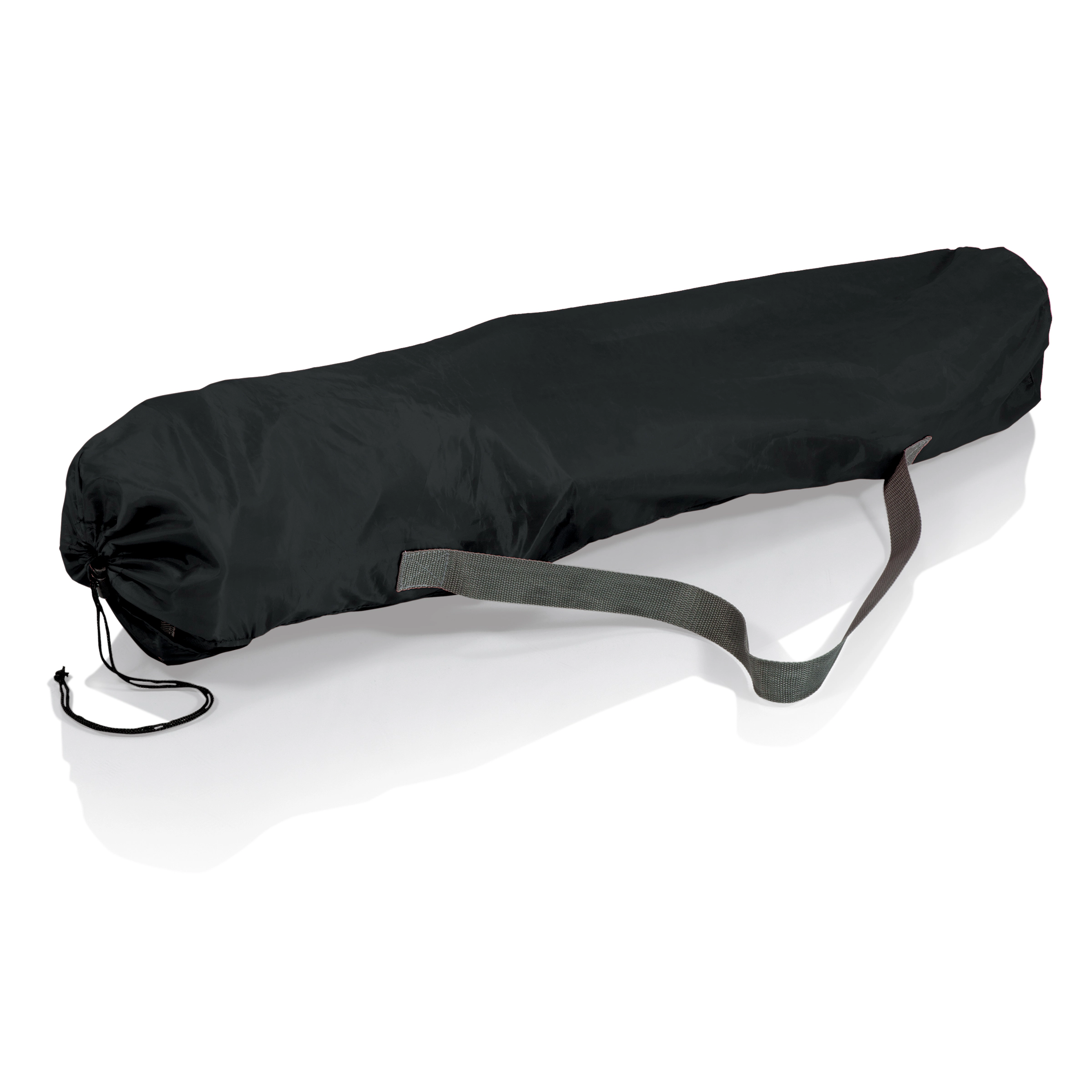 ONIVA Campsite Camp Chair