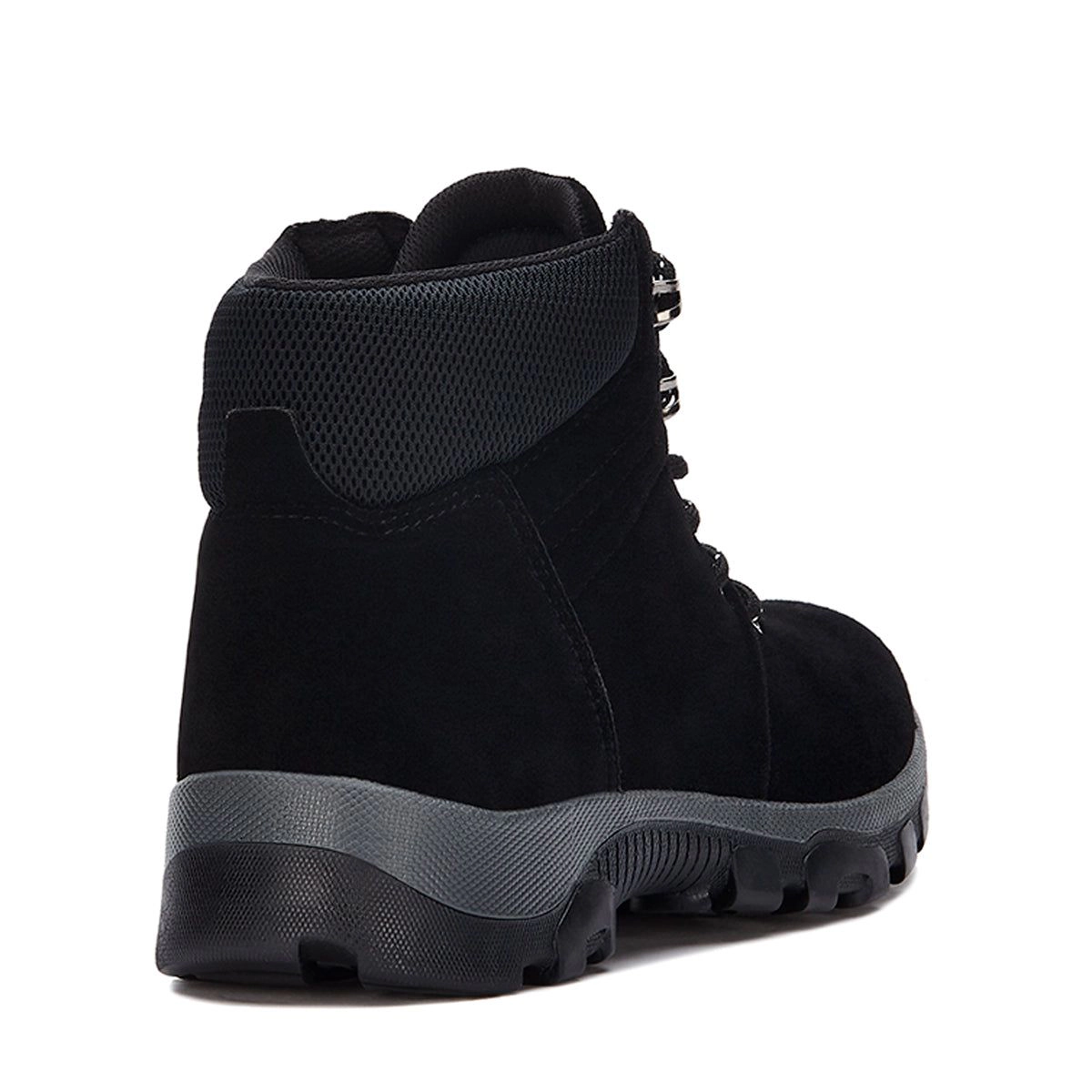 Andrea Outdoors Hiking Boots