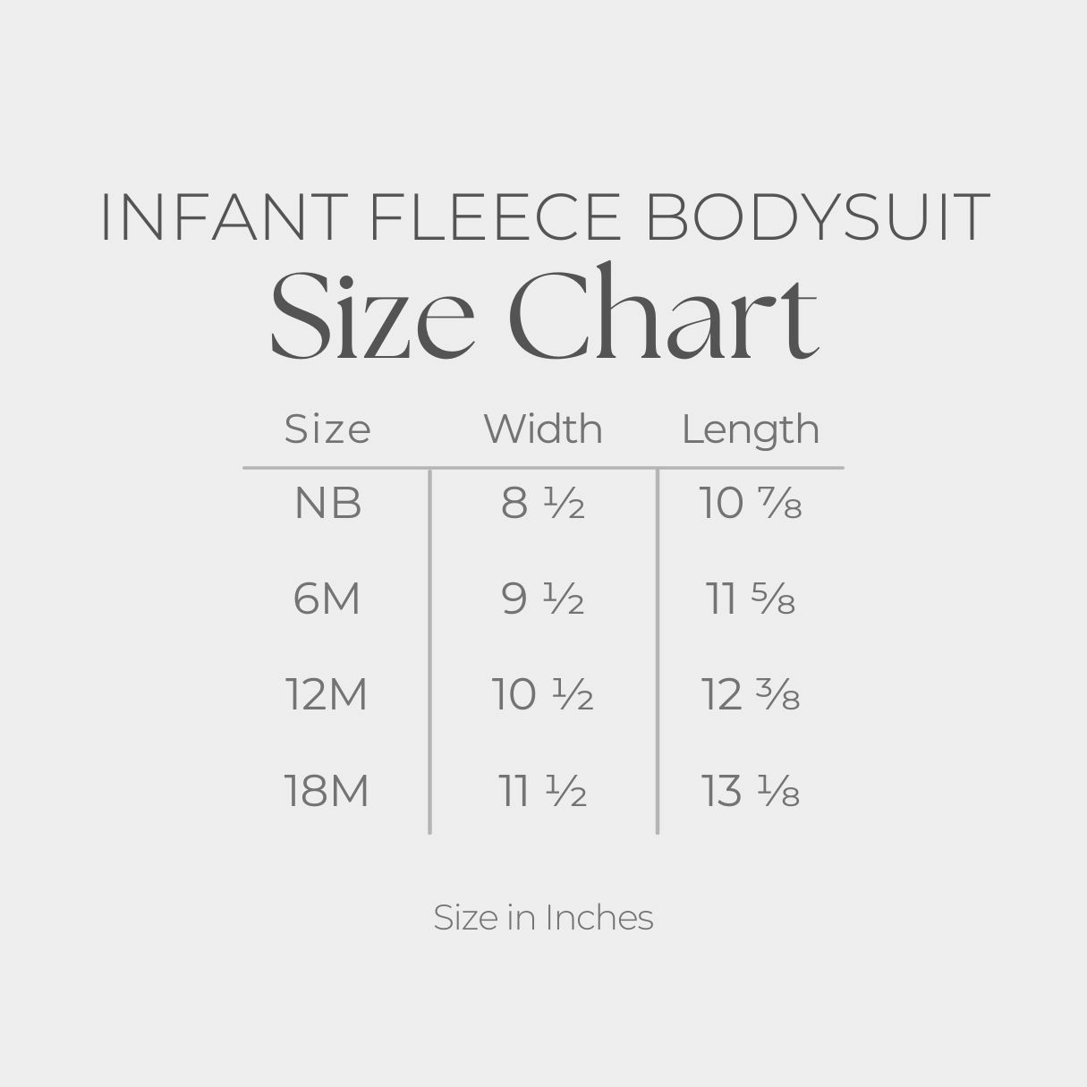 The Juniper Shop - Infant Fleece BodySuit SmileyWorld Halloween Silhouette