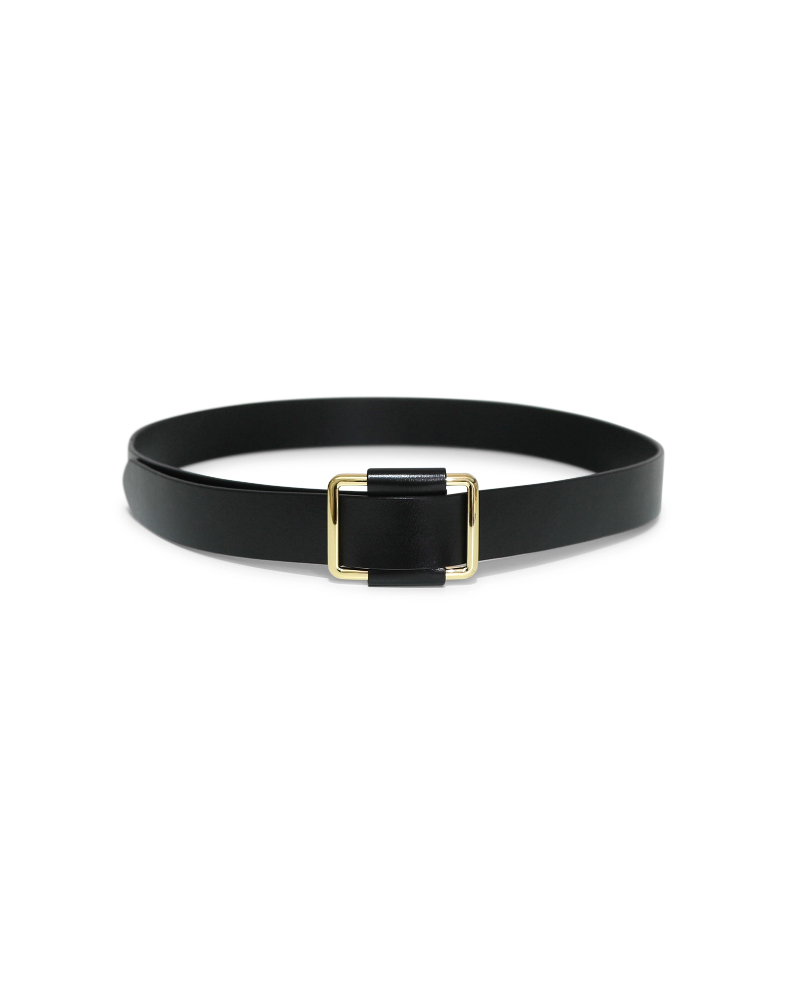 Belle & Bloom Womens Rule Breaker Belt