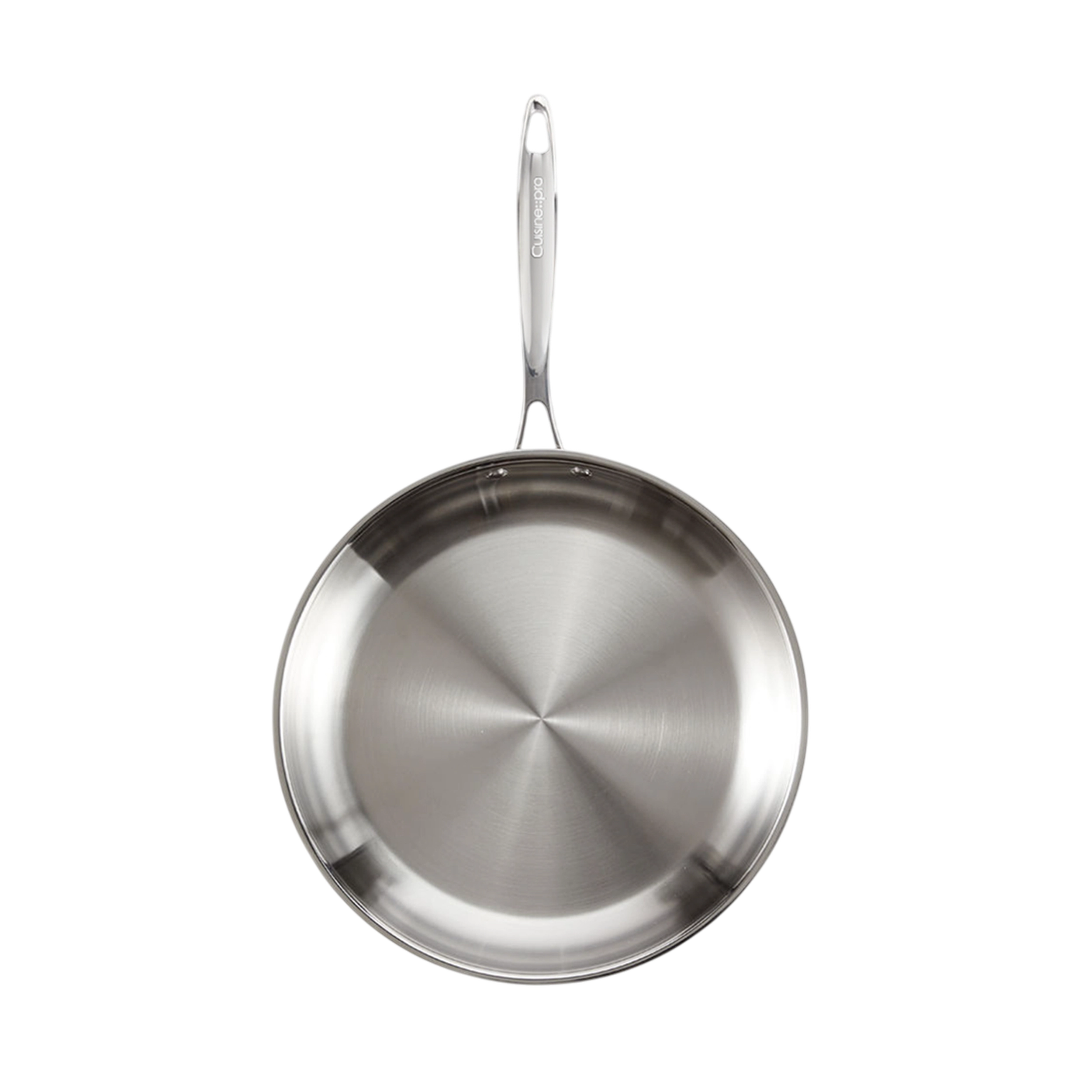 Cuisine::pro® iconiX® 12" Frypan