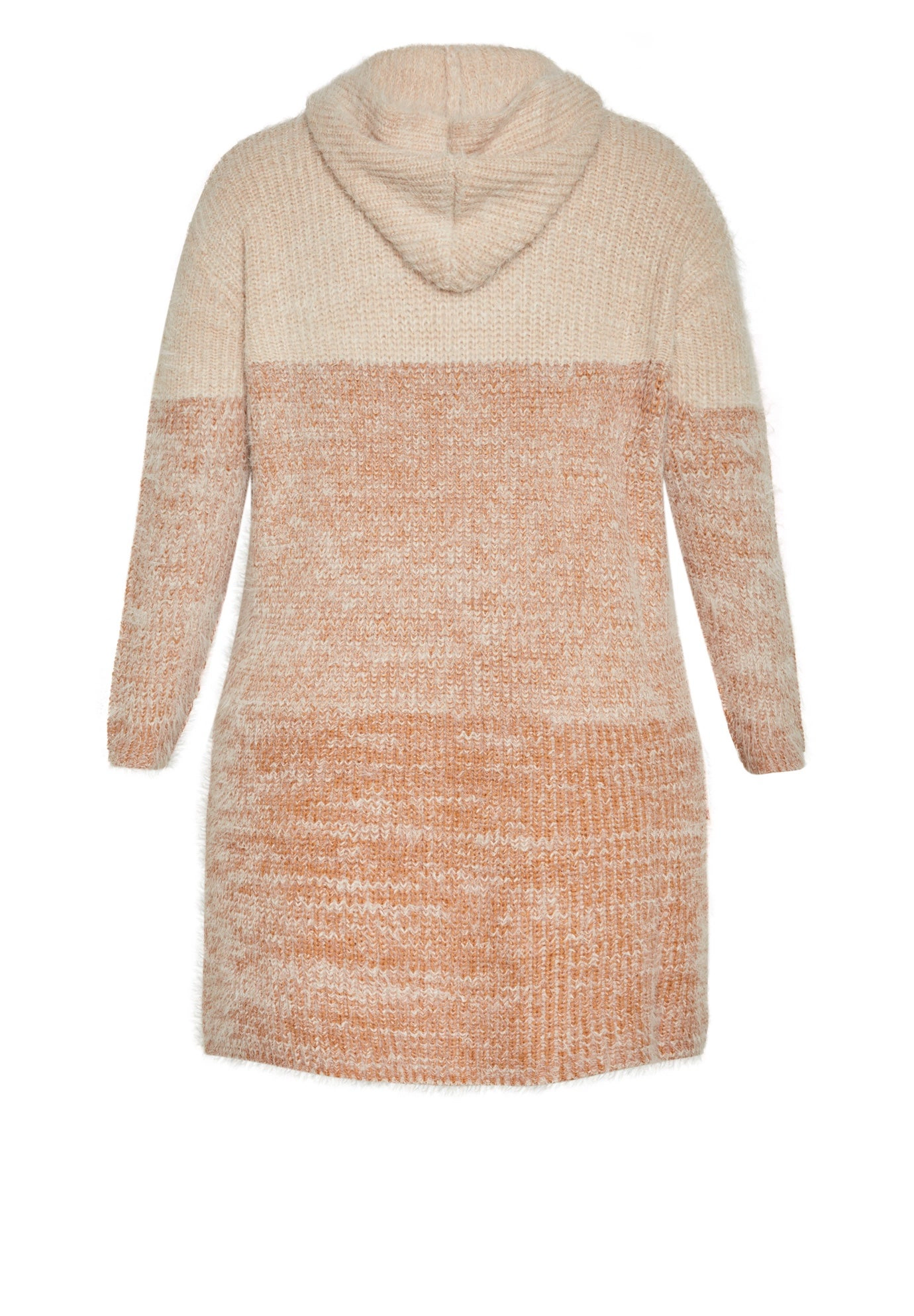 Avenue Women's Plus Kelsey Cardigan