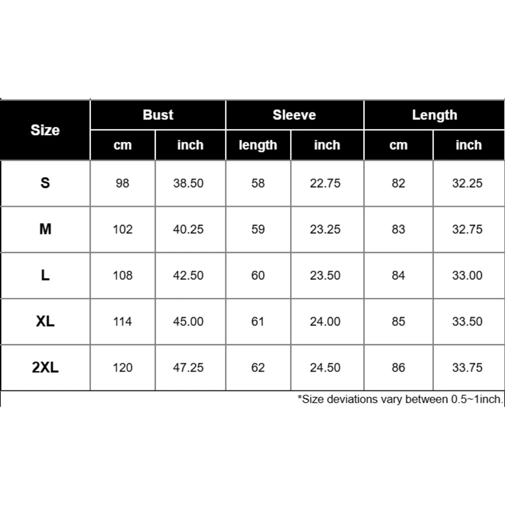YesFashion Women's Double-Breasted Velvet Blazer Open Front Loose Business Casual Suit Jacket