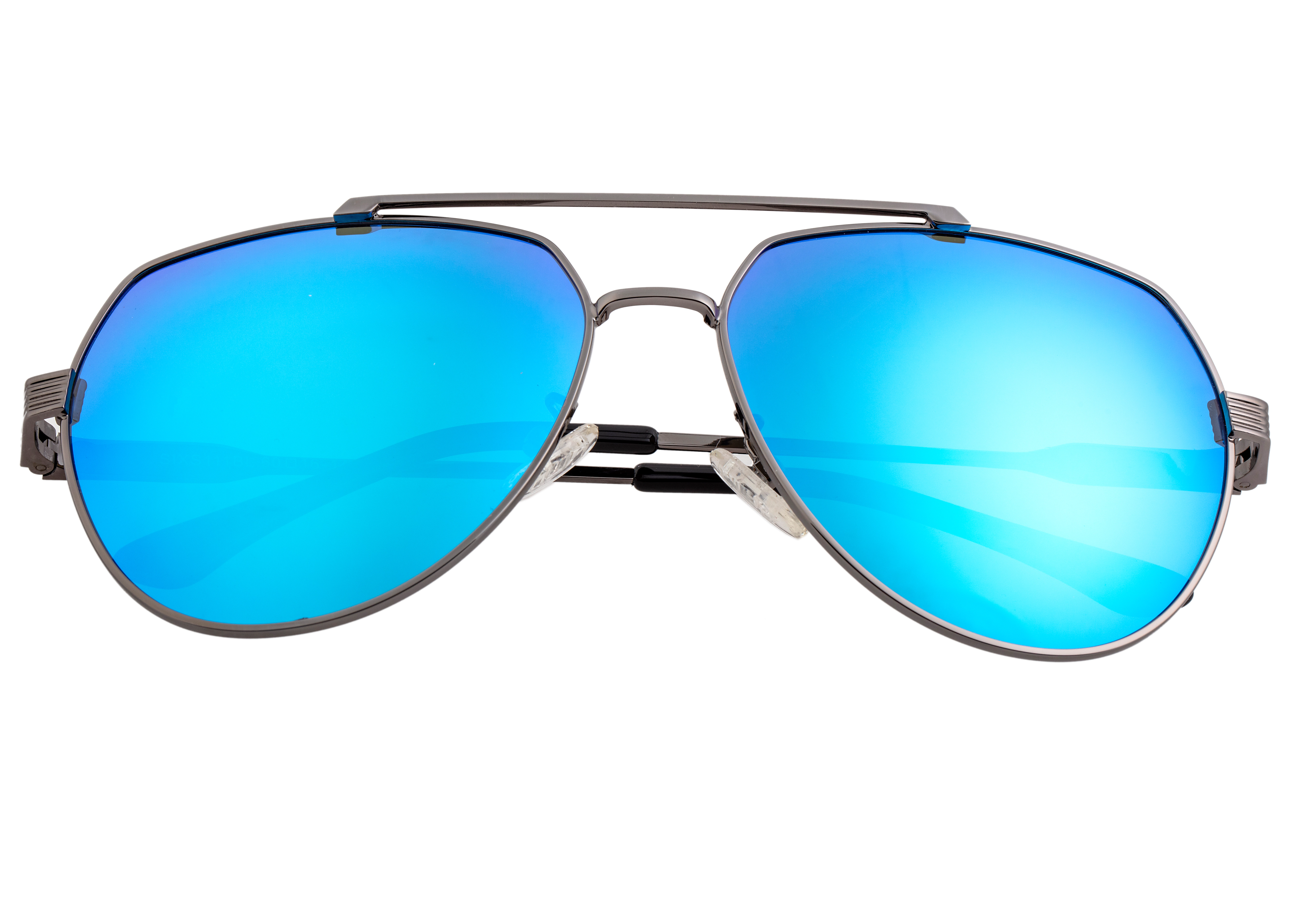 Sixty One Costa Polarized Mens Sunglasses