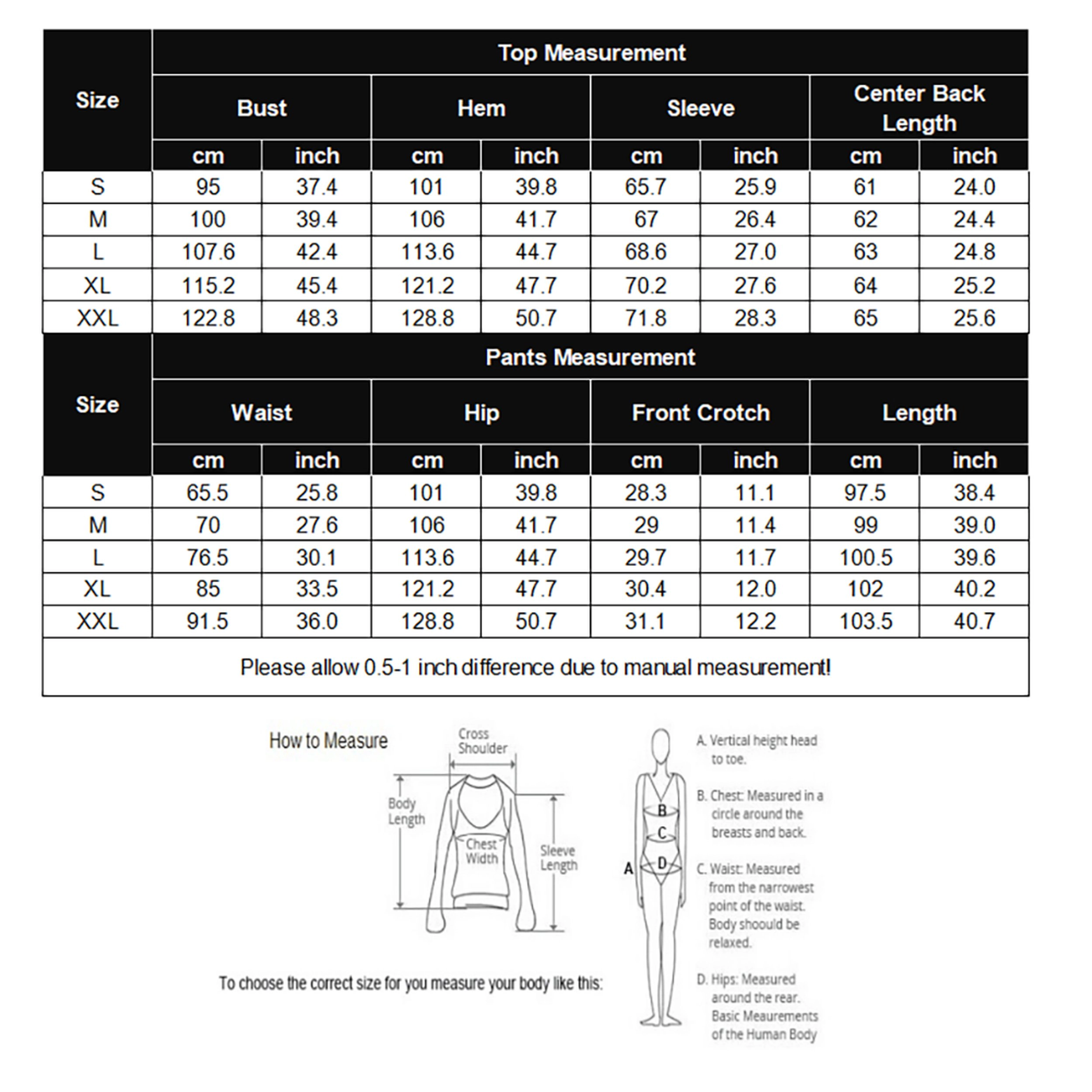 Ekouaer Womens Pajama Sets Long Sleeve Top and Pant Pajamas Sleepwear Two Piece Lounge