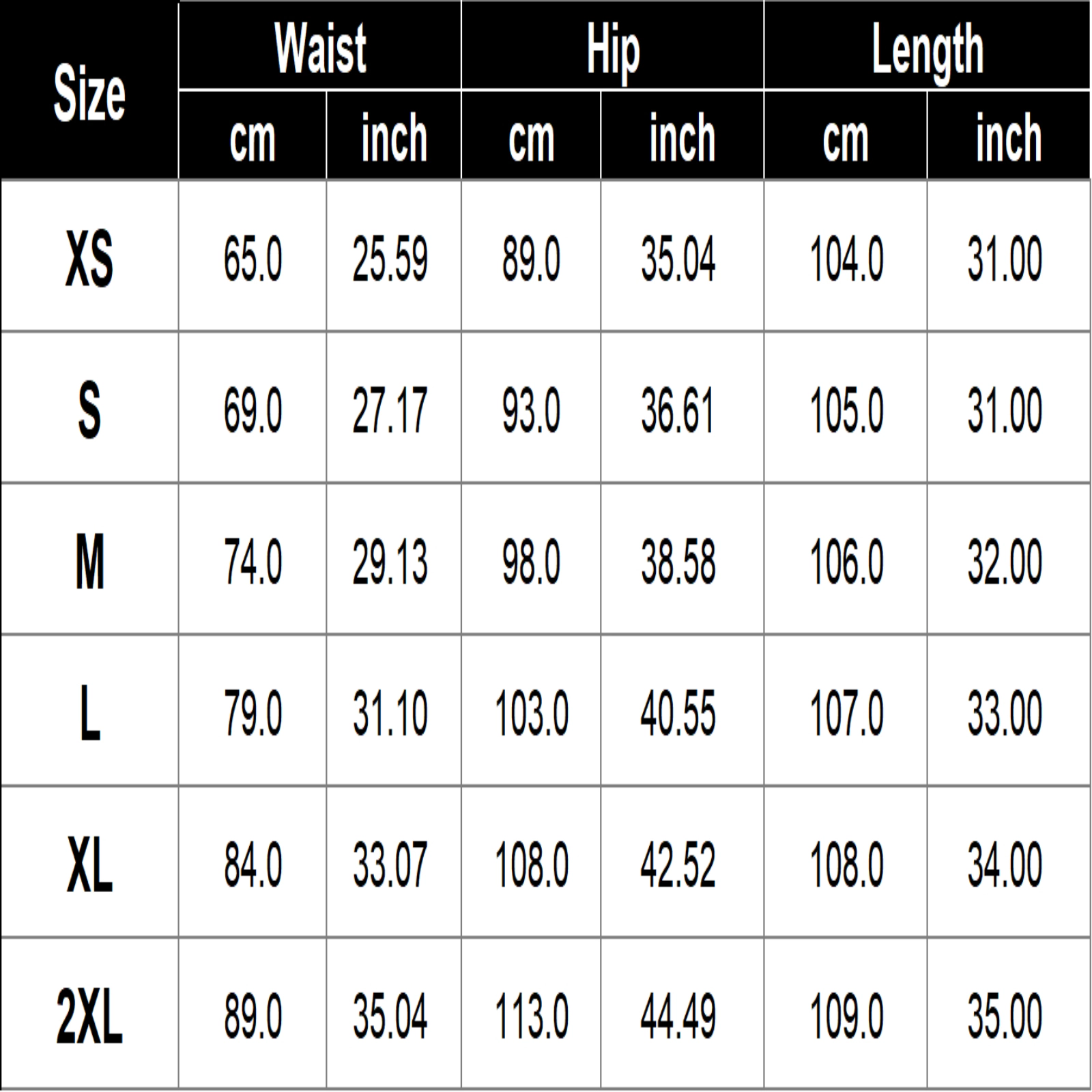 EadianDree Wide Leg Jeans for Womens Elastic Waist Casual Loose High Denim Cropped Pants