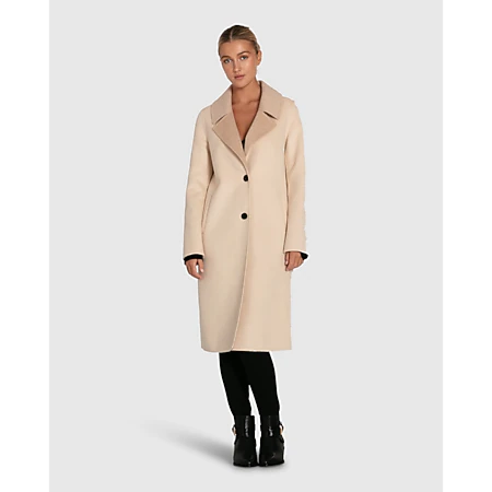 ladies dress coats at jcpenney & Jackets - Women sequin+lehnga