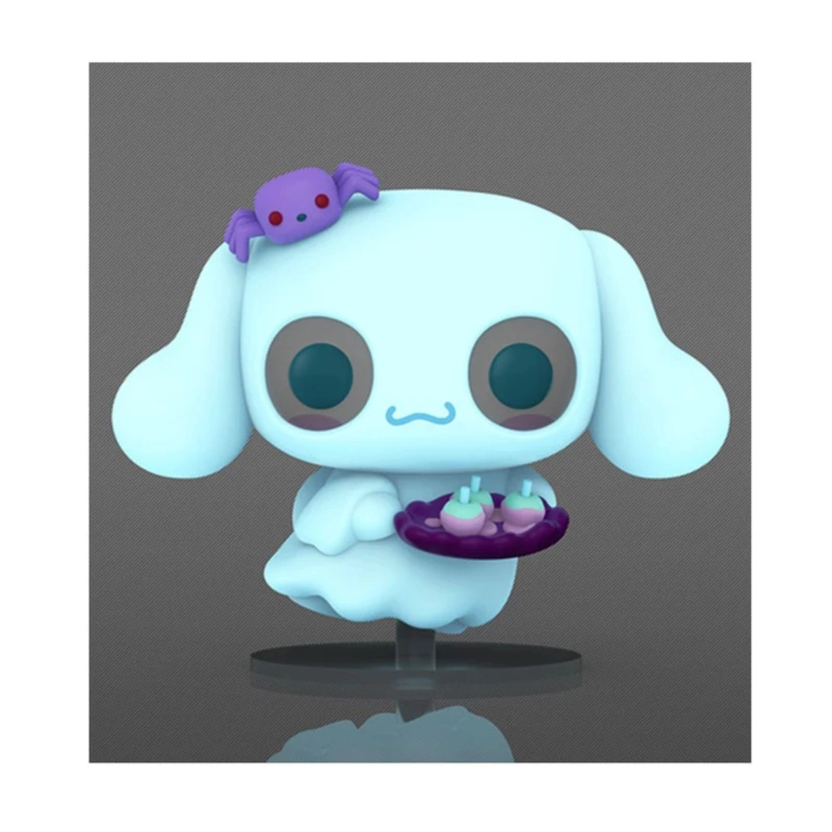 Funko Pop! Sanrio: Cinnamoroll Spooky #156