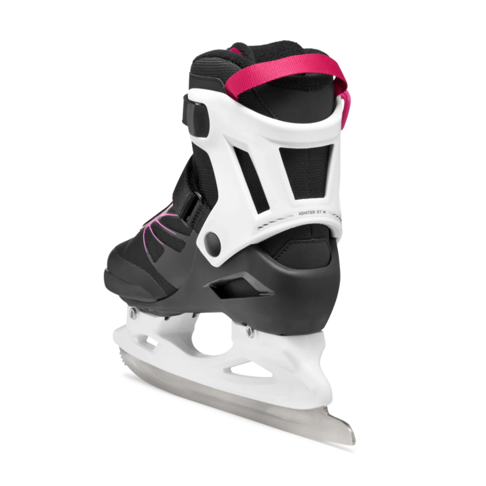 Bladerunner by Bladerunner Igniter XT Ice W Womens Ice Skates