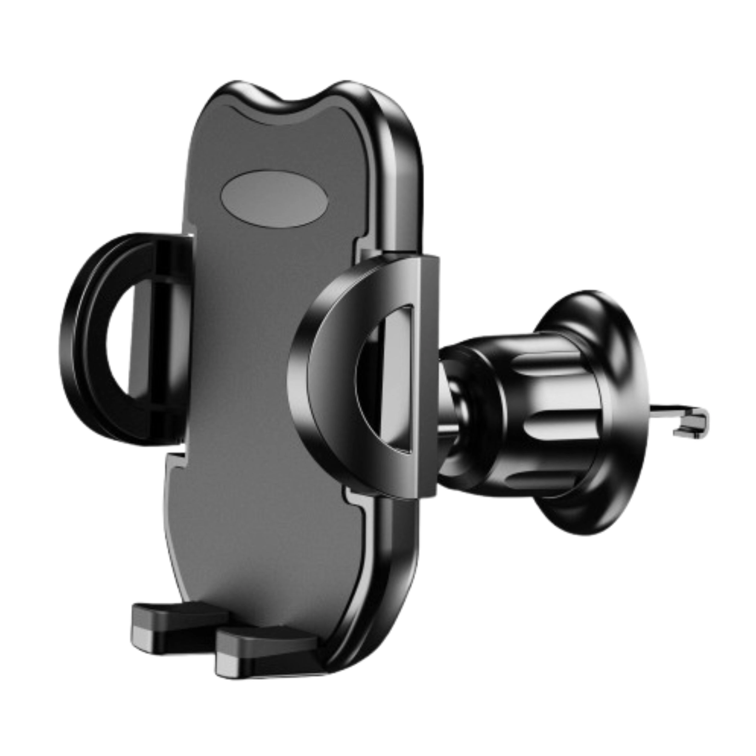 Home Collection Universal 360 Degree Car Air Vent Phone Holder Mount