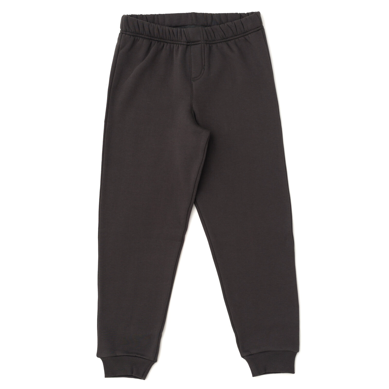 Hot Wheels Boys' 2-Piece Hooded Tee and Joggers Set