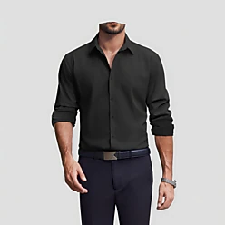 black dress shirt jcpenney Men's Shirts - Men Shoe size:2 Sleeve Length CATEGORY::dresses & skirts ASOS Design - Maxi