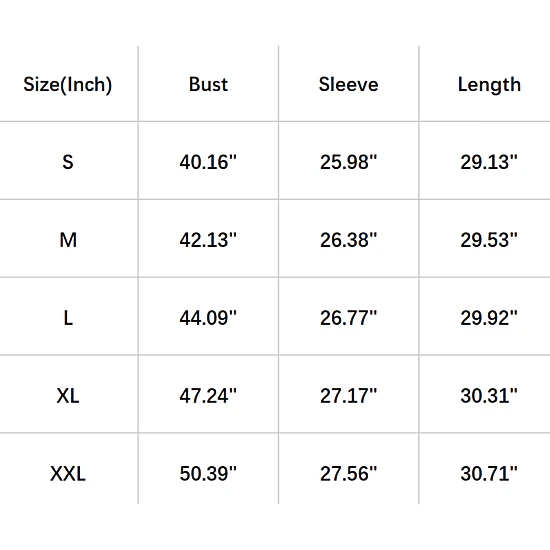 Enchanted Funland Womens Turtleneck Split Hem Long Sleeve Tops