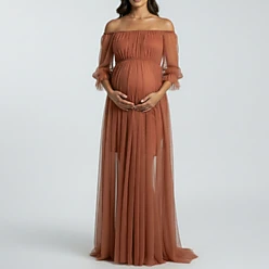 Women's Maternity Clothes | Dresses, Tops & Jeans