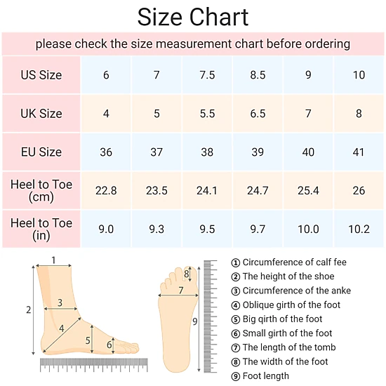 BLISSFUL STEP Women Pointed Toe Stiletto High Heel Slip on Dress Pump ...