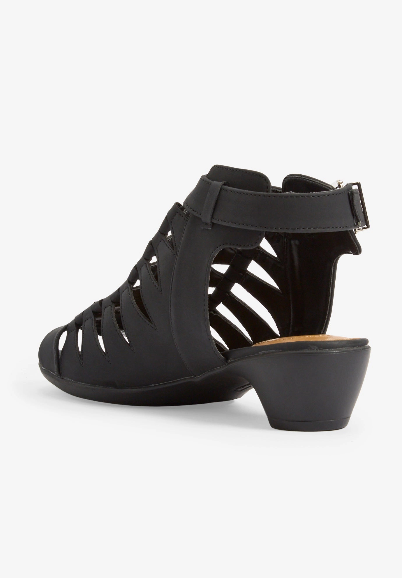Comfortview Women's The Kadie Shootie