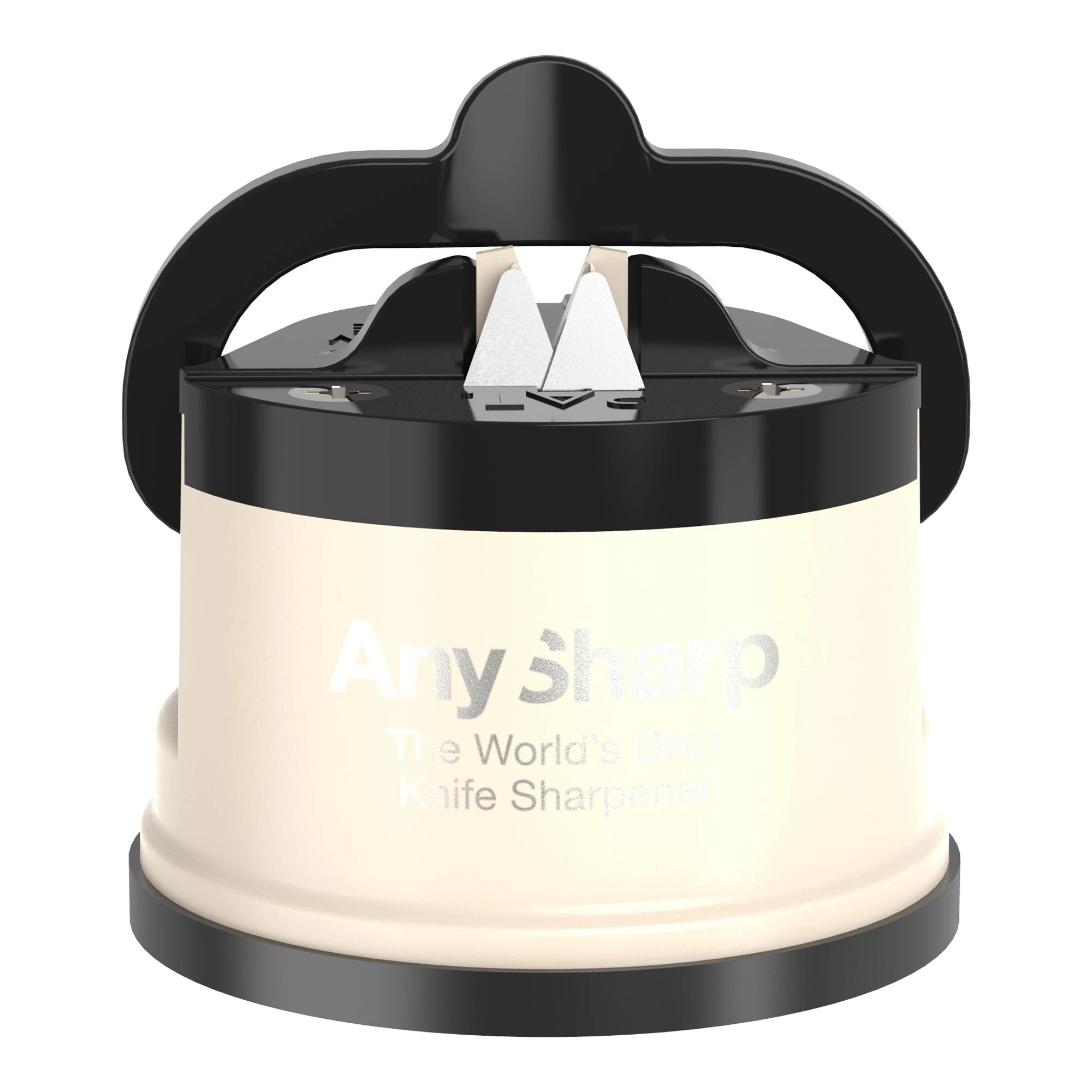 Anysharp Unisex Knife Sharpener Pro