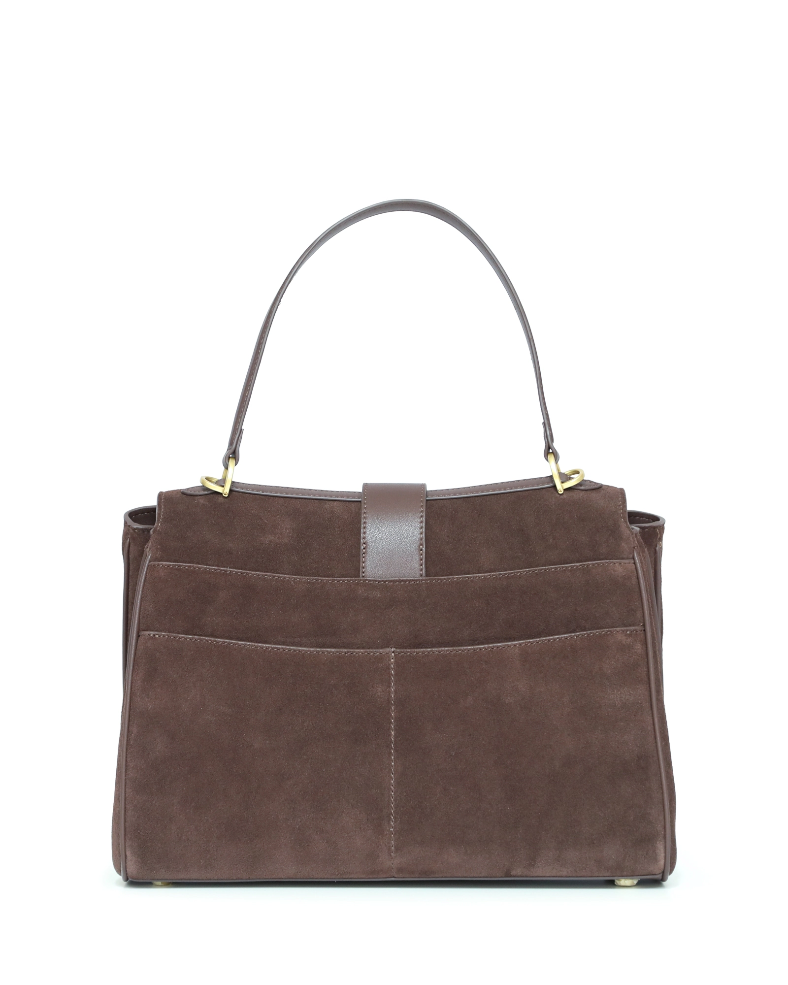Belle & Bloom Skyfall Reimagined Shopper Bag