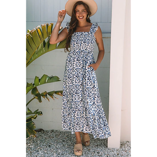 jcpenney maxi dresses Dress Plus Size Formals Dress Clearance Jcpenney Semi Formal Plus Size Evening Plus Size Maxi Dresses for