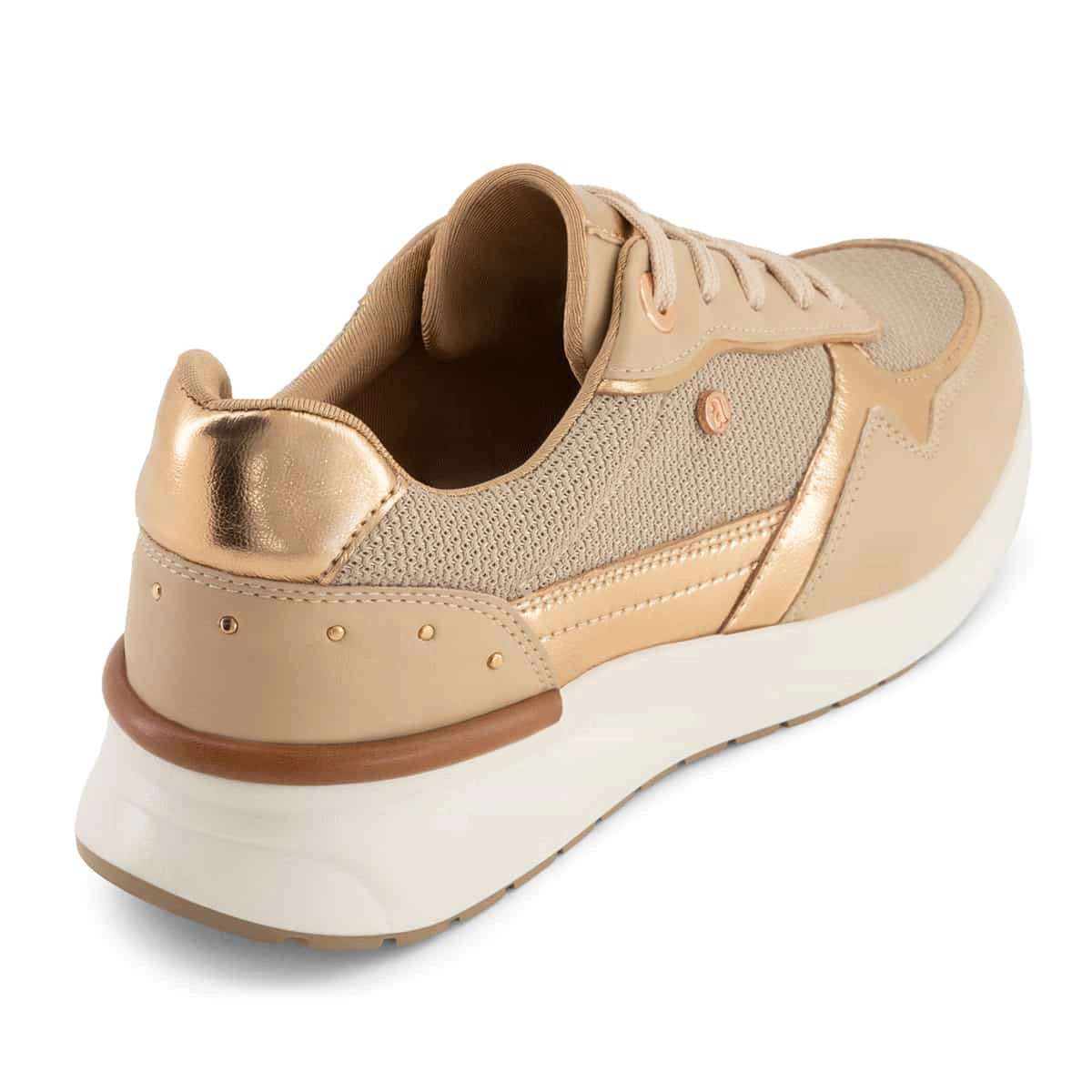 Andrea Womens Oxfords