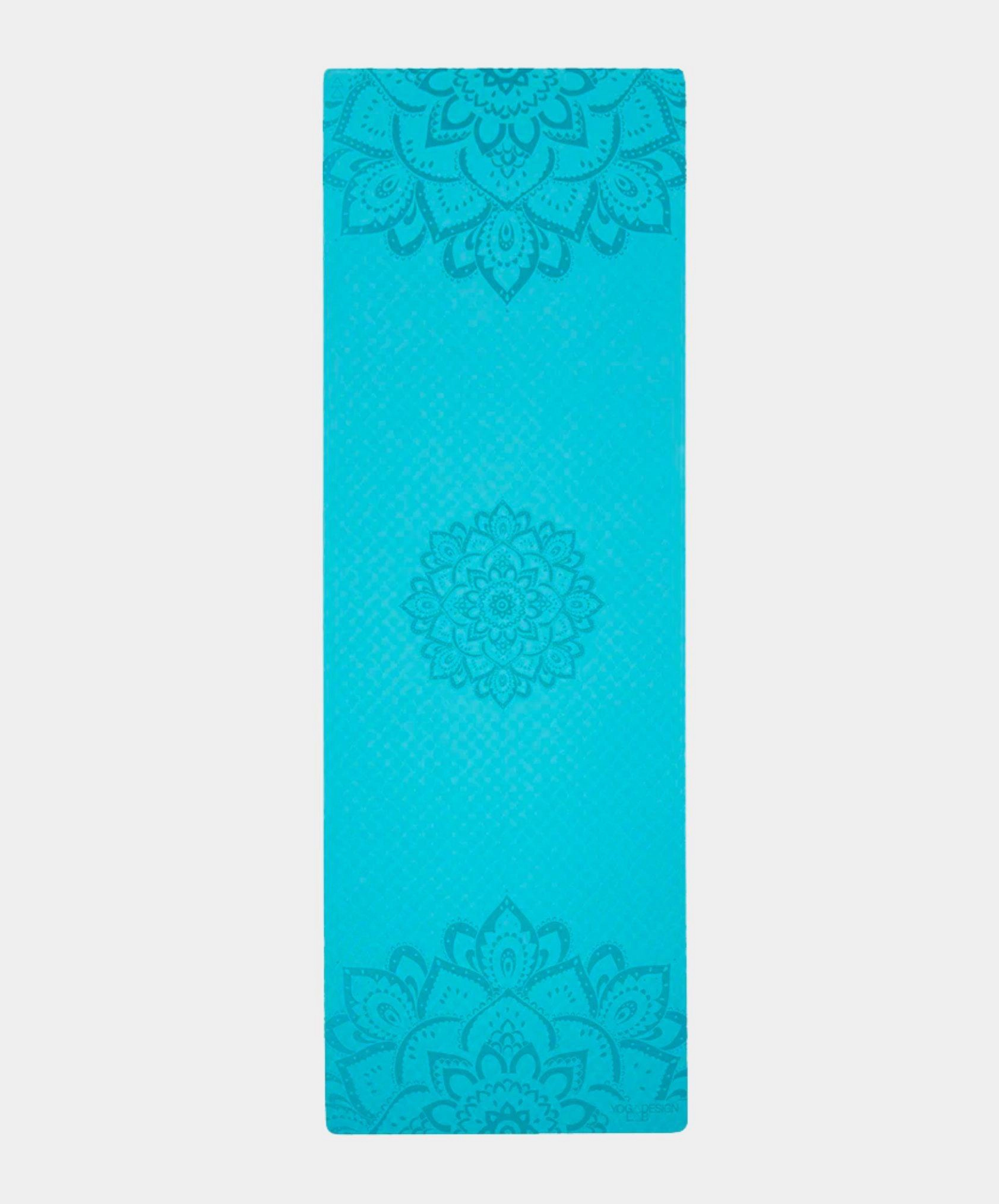 Yoga Design Lab Flow Mat