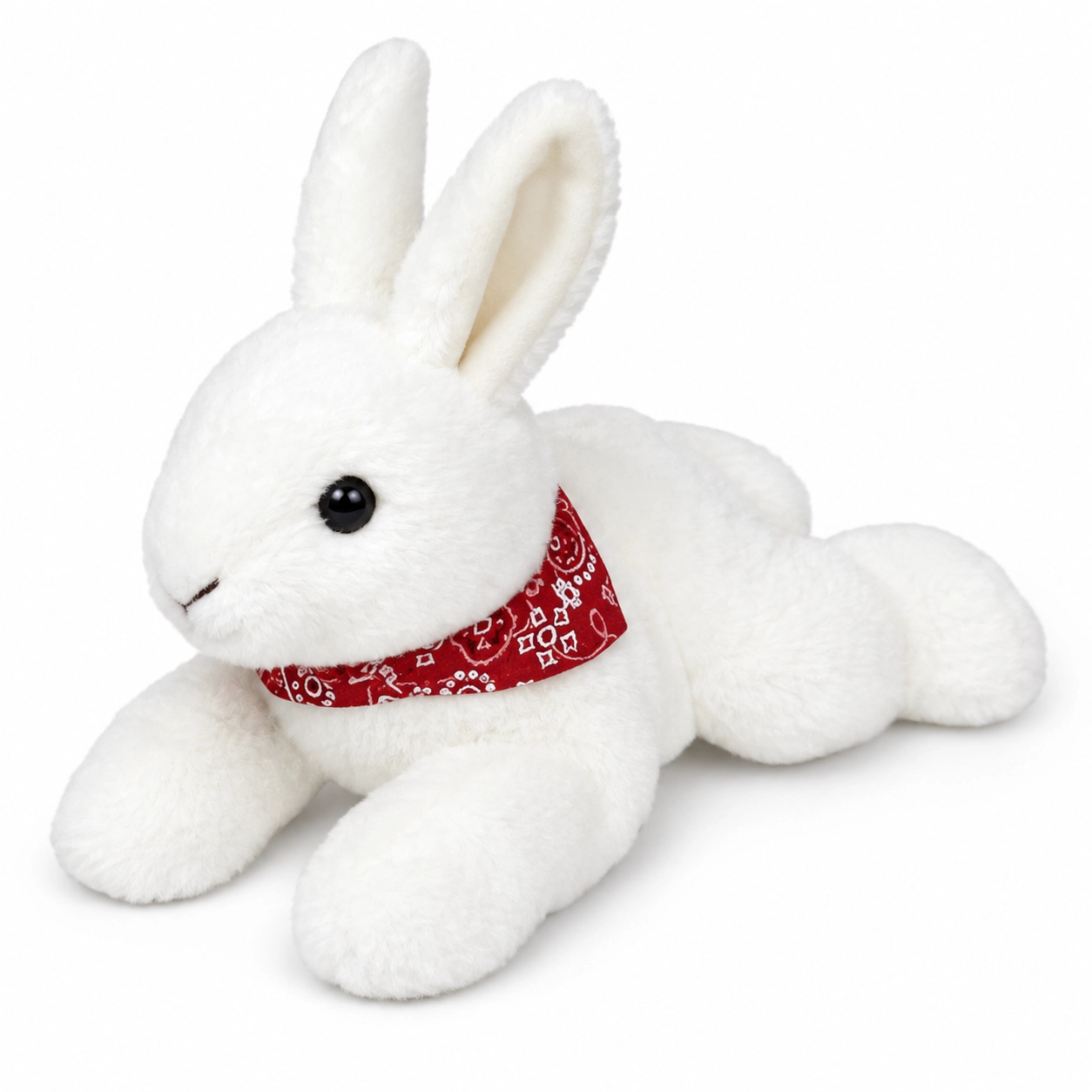 Auswella Plush Cotton  Bunny Rabbit