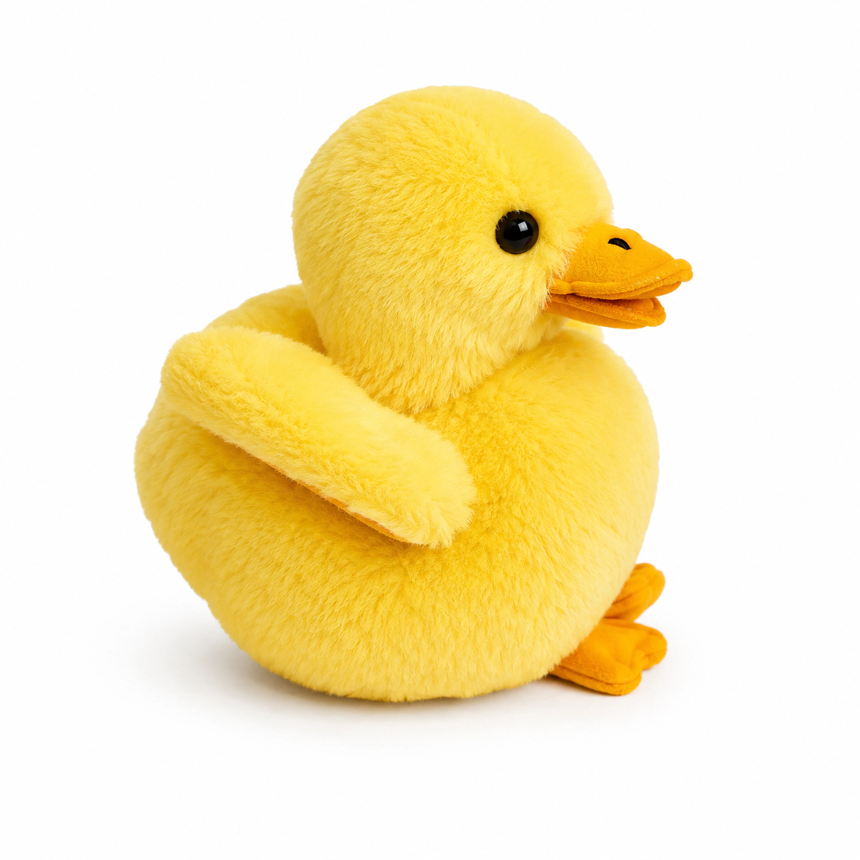 Auswella® Duck and Goose Plush Animals