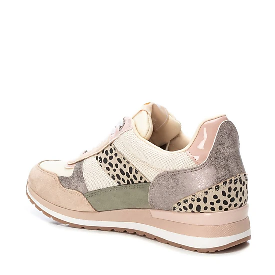 Refresh women's sneakers