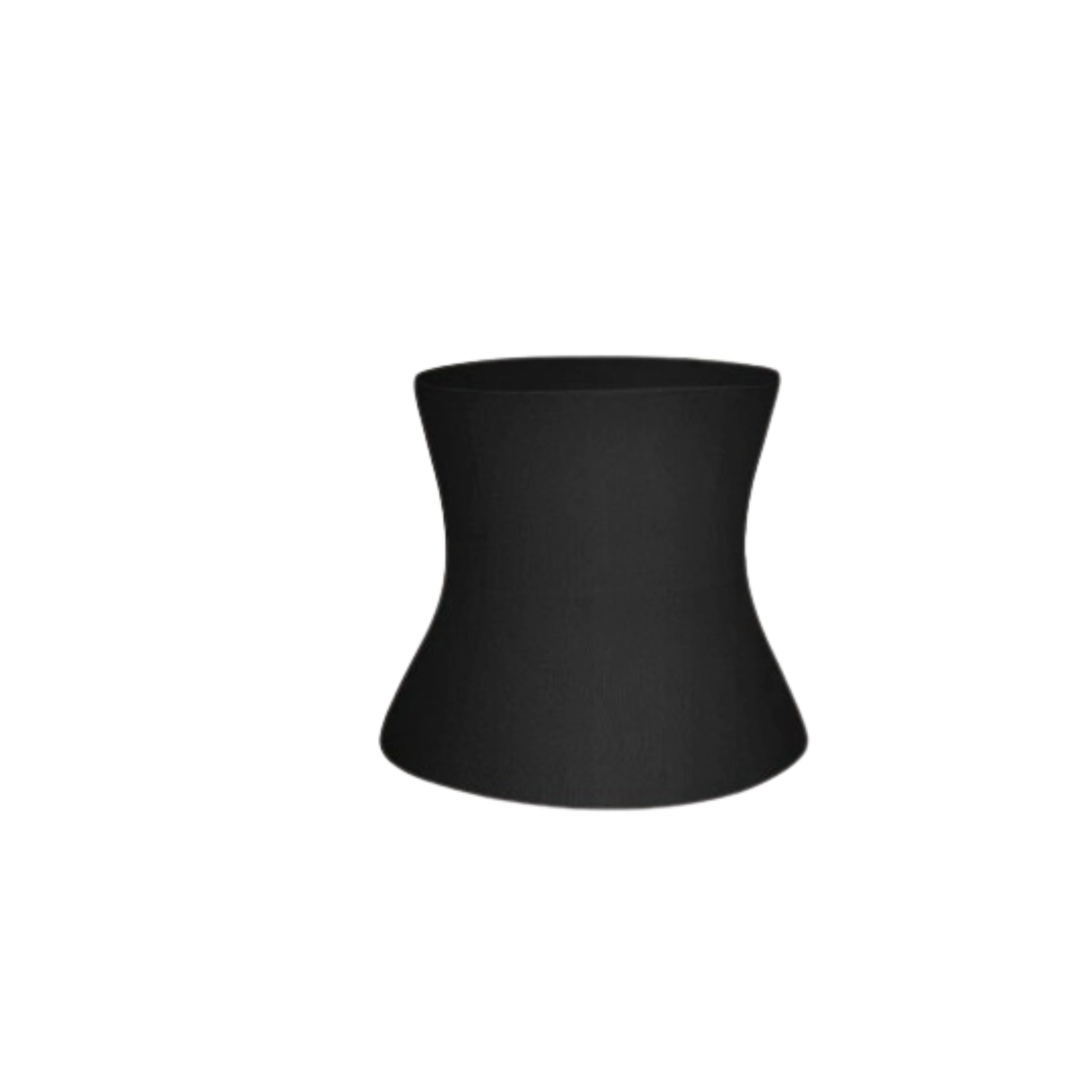 SS Design Women's Waist Trainer Tummy Control Waist Cincher Body Shaper